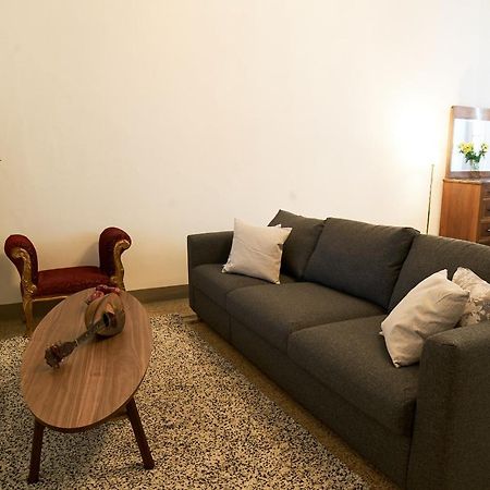 Alfani Apt - Dolcevita Holiday Florenz Exterior foto